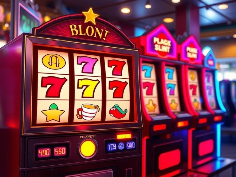 ff555